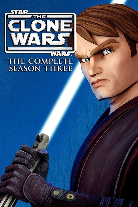 star wars the clone wars season 3 watch online|star wars season 3 watch online.